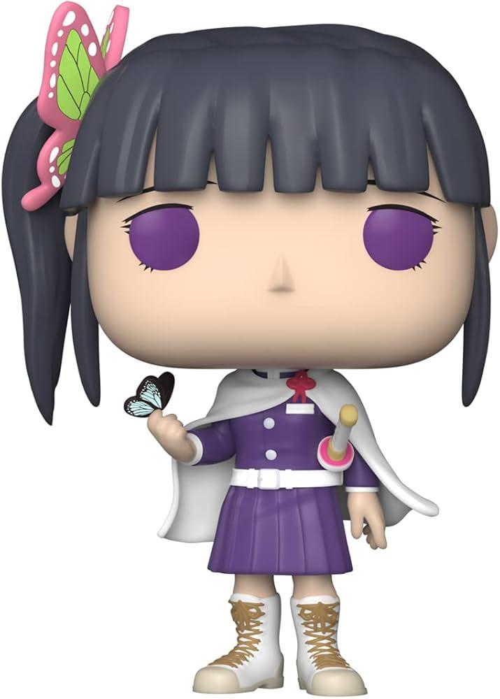 DEMON SLAYER POP KANAO