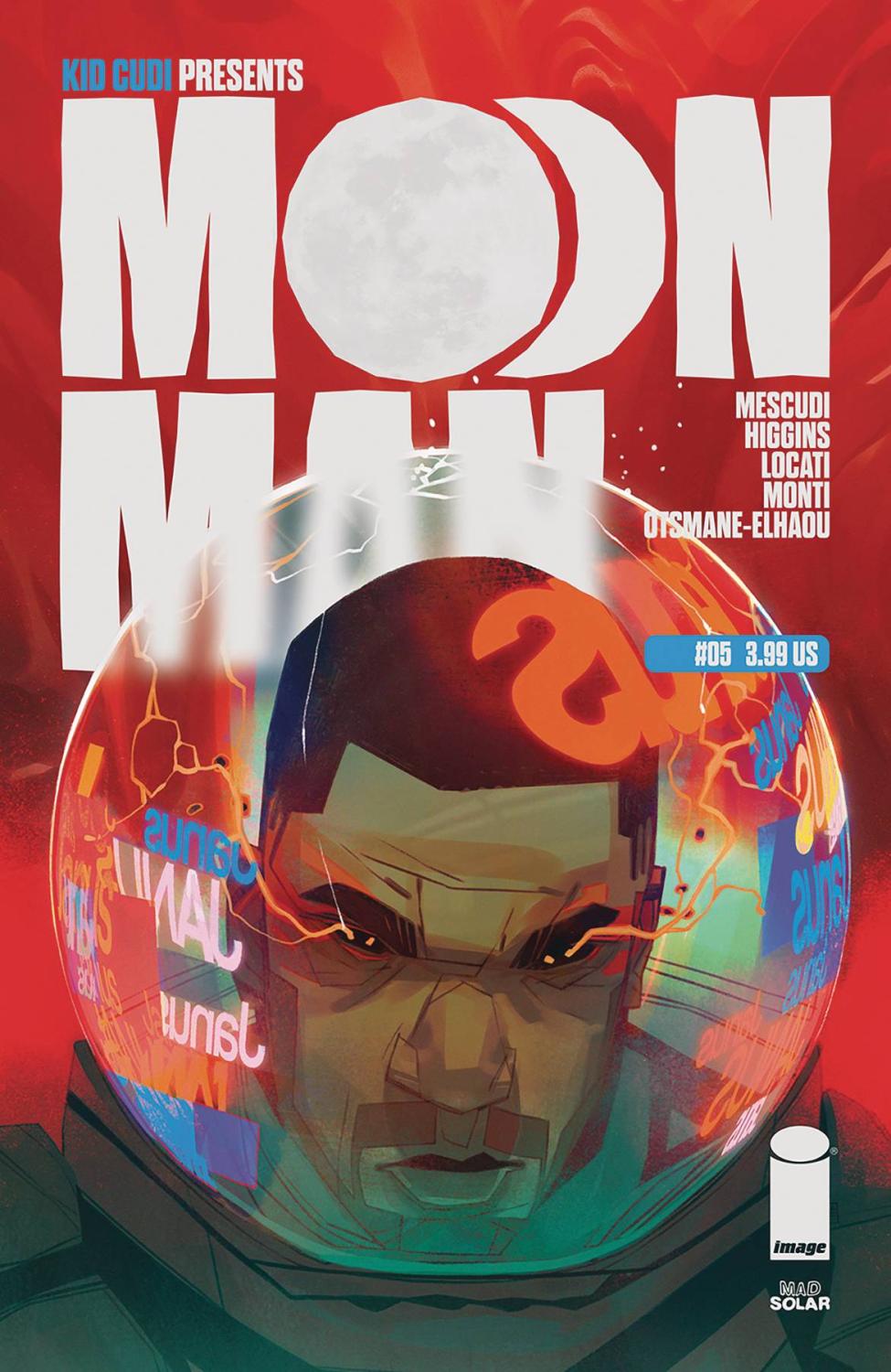 MOON MAN #5 CVR A LOCATI (PRE-ORDER)