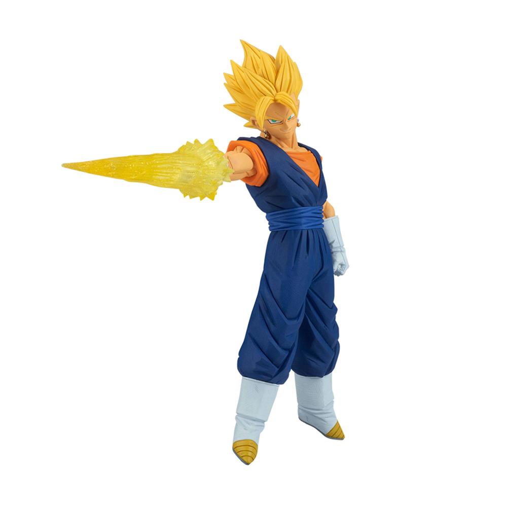 DRAGON BALL Z G X MATERIA VEGITO FIG