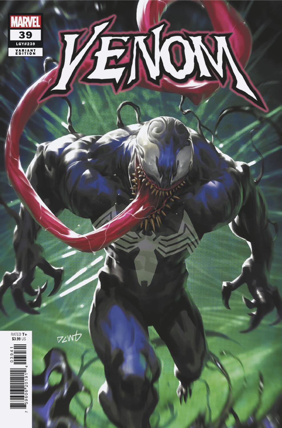 VENOM #39 DERRICK CHEW VAR VW CVR D