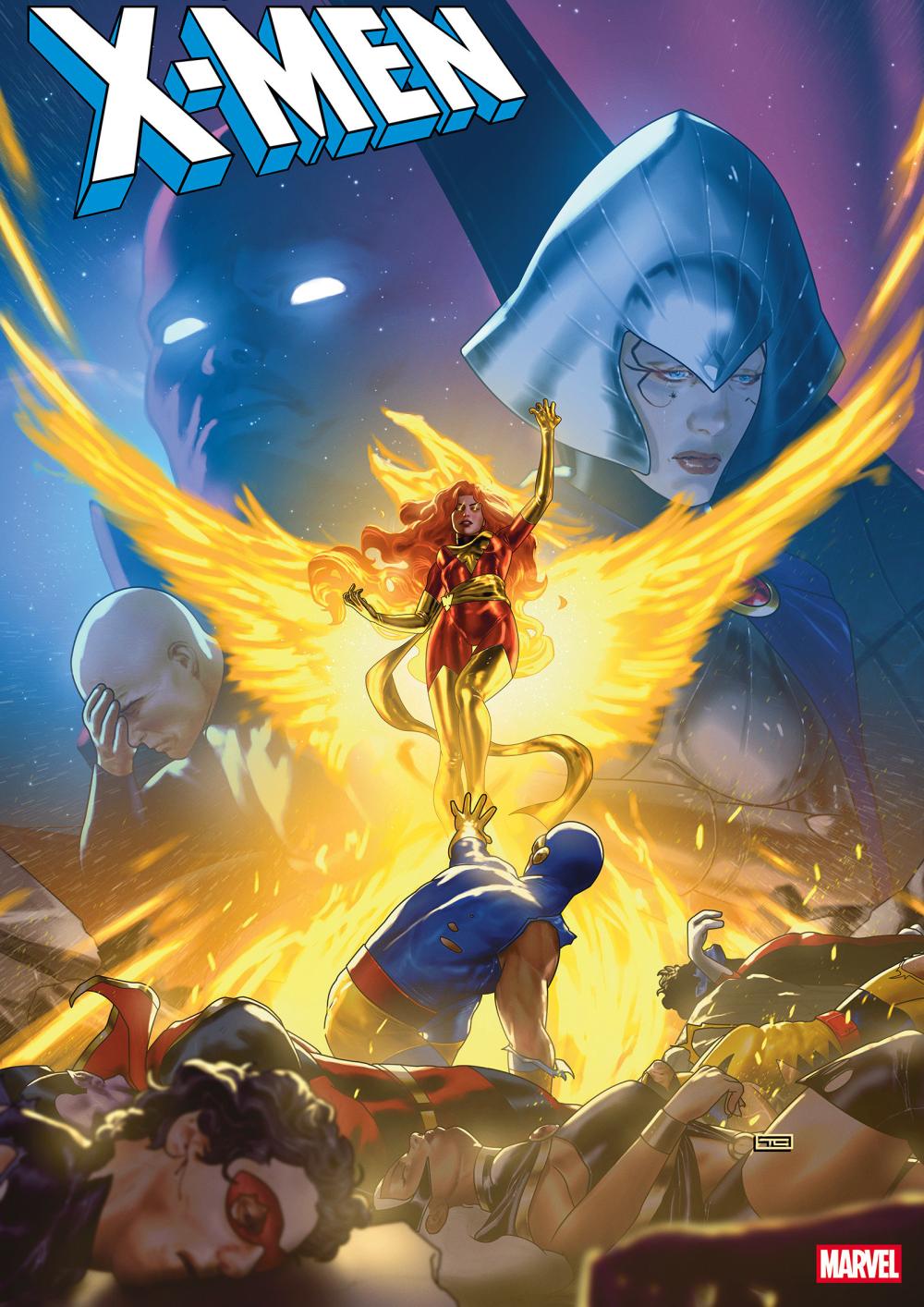 X-MEN #137 FACSIMILE EDITION TAURIN CLARKE VAR NEW PRINTING 1:25 INCV