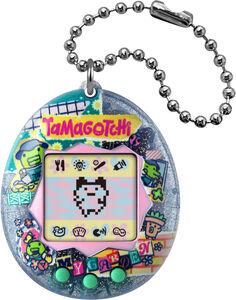 TAMAGOTCHI ORIGINAL MY GARDEN