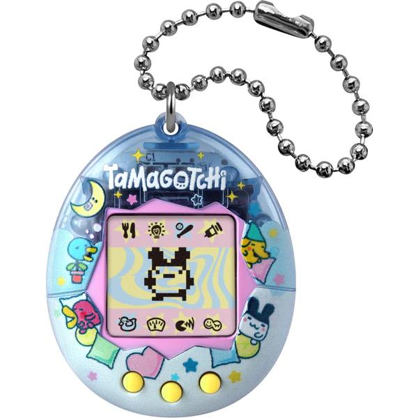 TAMAGOTCHI ORIGINAL TAMA PAJAMA