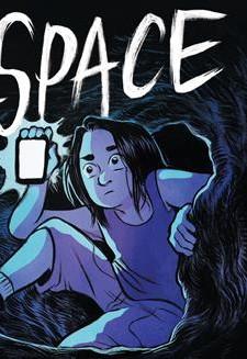 CRAWLSPACE TP