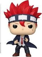 POP ANIME MASHLE DOT