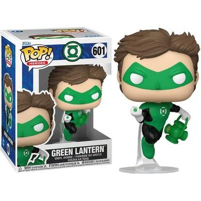 POP DC NEW CLASSICS GREEN LANTERN