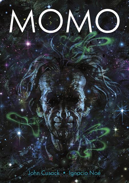 MOMO TP