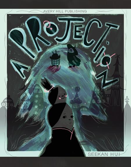PROJECTION ONE SHOT
