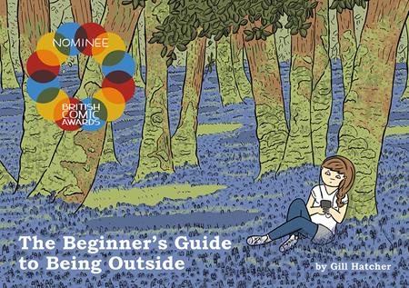 BEGINNERS GUIDE TO BEING OUTSIDE ONE SHOT