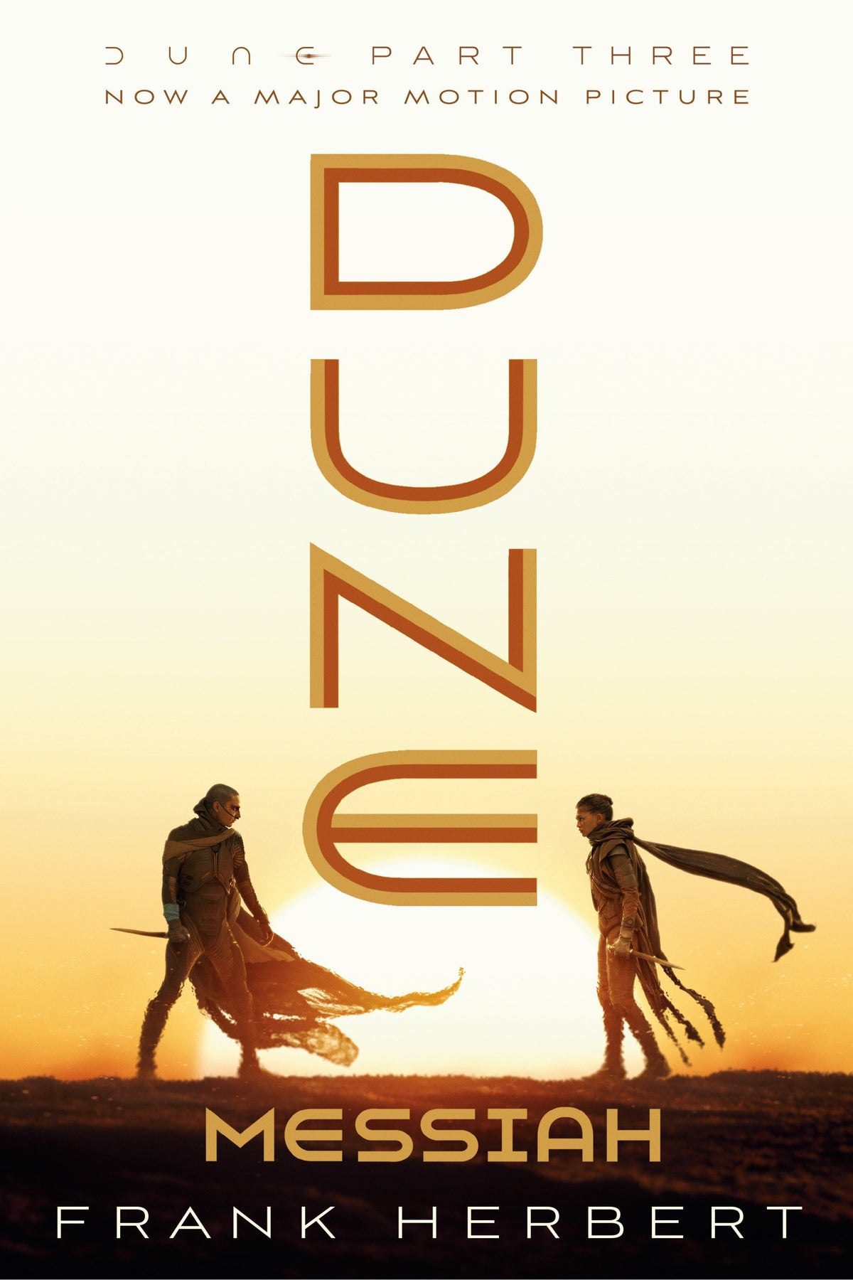 DUNE TP VOL 02