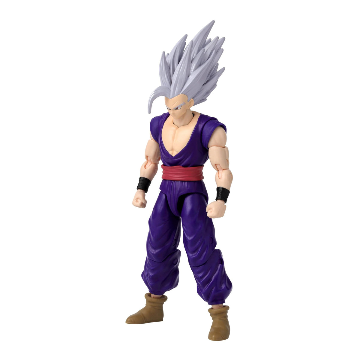 DRAGON STAR SERIES SON GOHAN BEAST