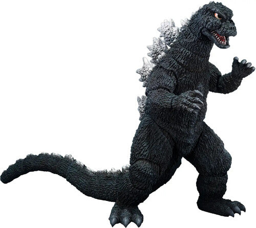 GODZILLA 1975 GODZILLA S.H.MONSTERARTS