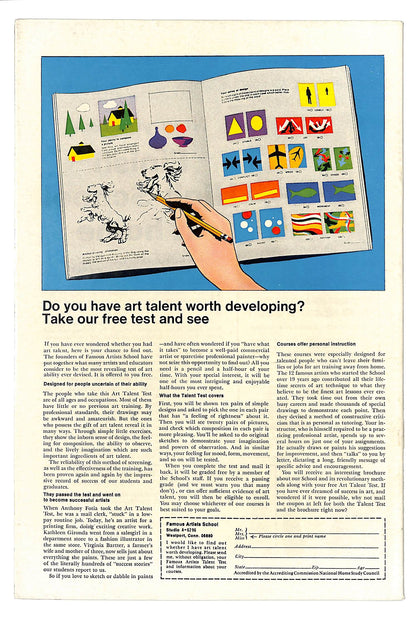 Where Monsters Dwell 1970 #2 - 8.0 - $40.00