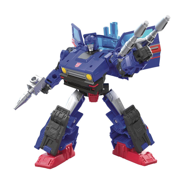 Transformers Gen Legacy Skids Dlx Af Cs