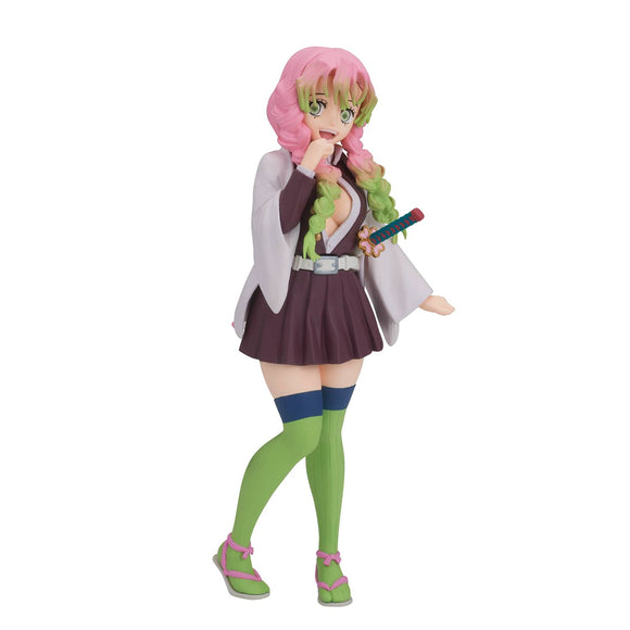 ONE PIECE GLITTER & GLAMOURS PRINCESS SHIRAHOSHI SP COLOR FI - Cape  Collectibles