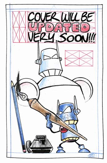 ROGUE #1 SKOTTIE YOUNG VAR CVR B