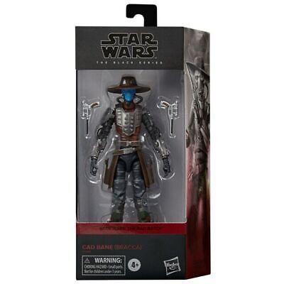 SW BB BLACK SER 6IN CAD BANE BRACCA AF CS