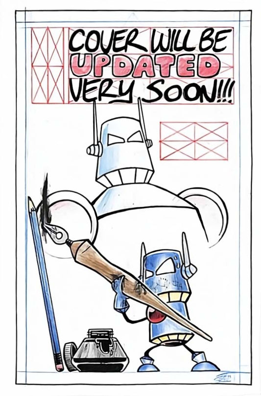 END OF LIFE #3 GERALD PAREL UNLOCK BUNDLE OF 10