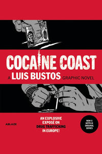 Cocaine Coast Gn