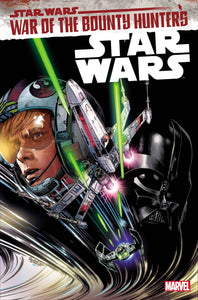 Star Wars #17 Wobh