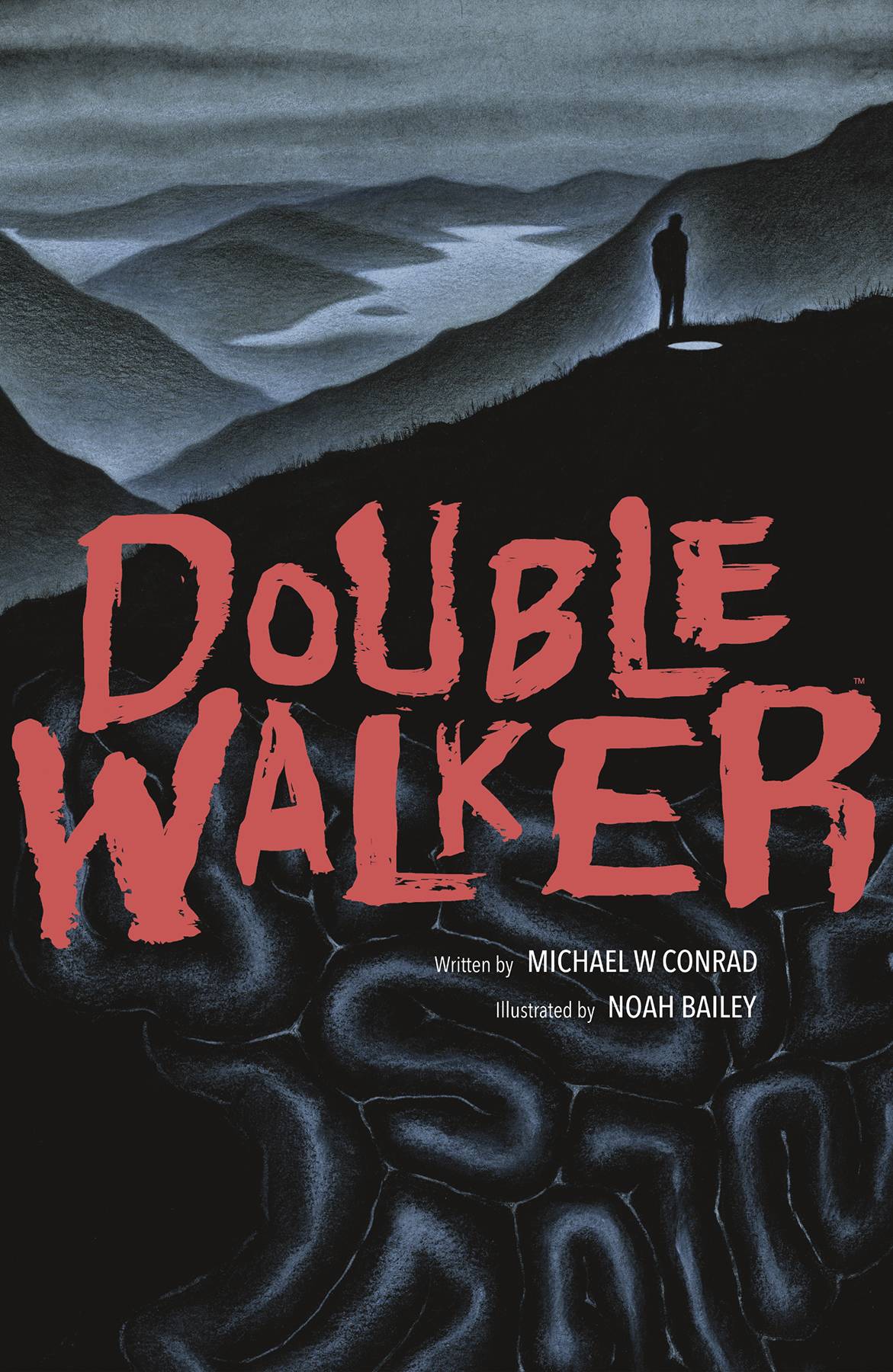 Double Walker Tp